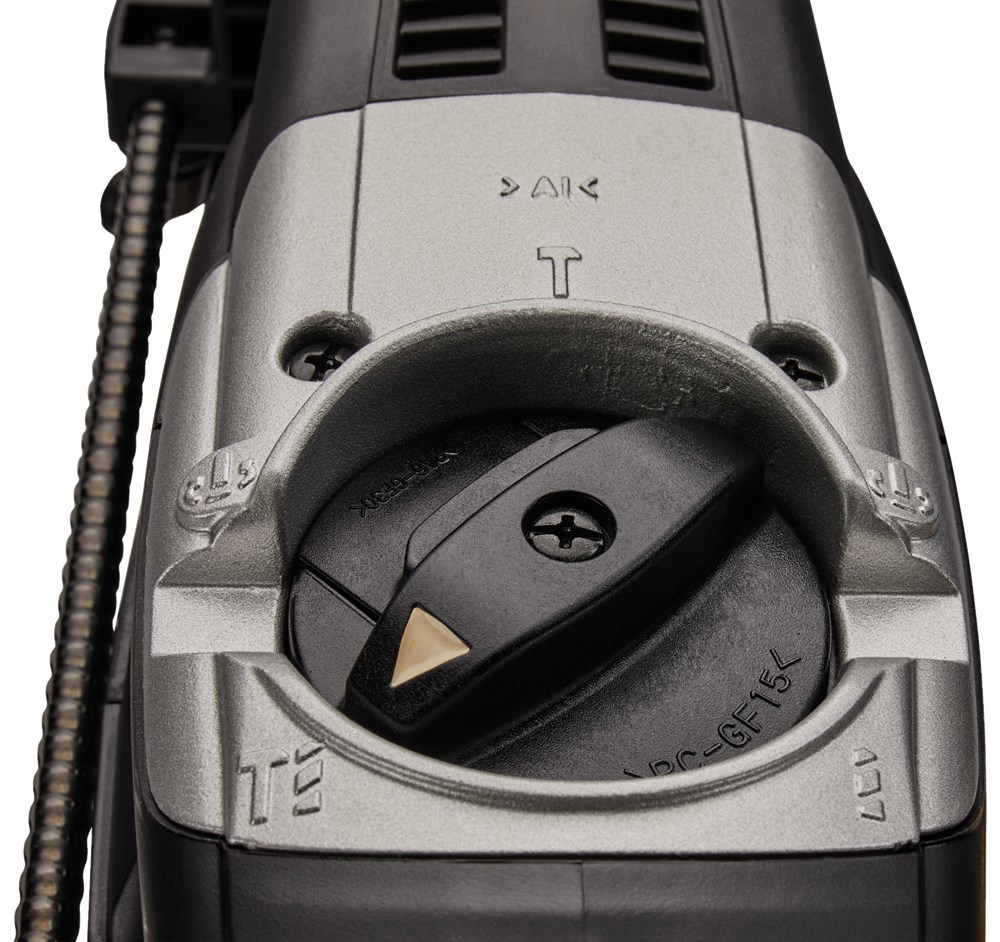combihamer makita sds-plus-8