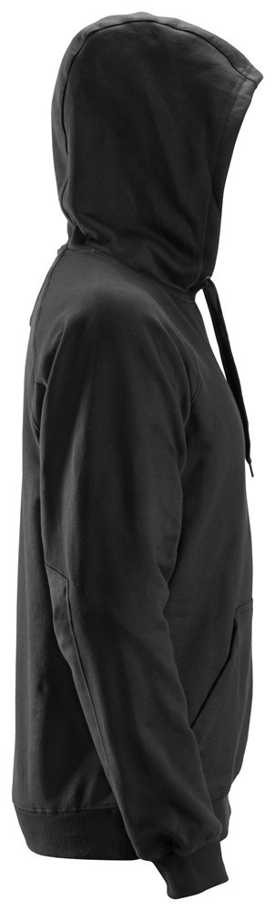 sweatshirt hoodie classic snickers-5