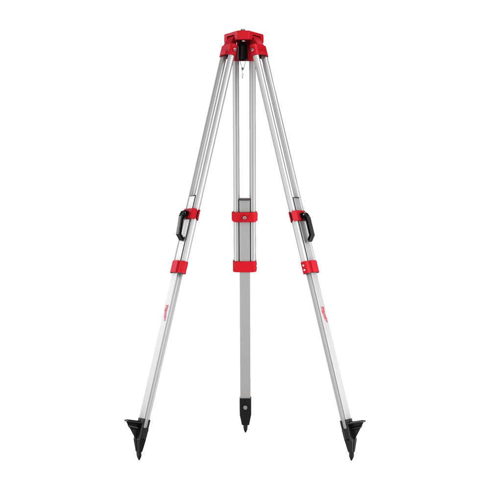 statief milwaukee-9