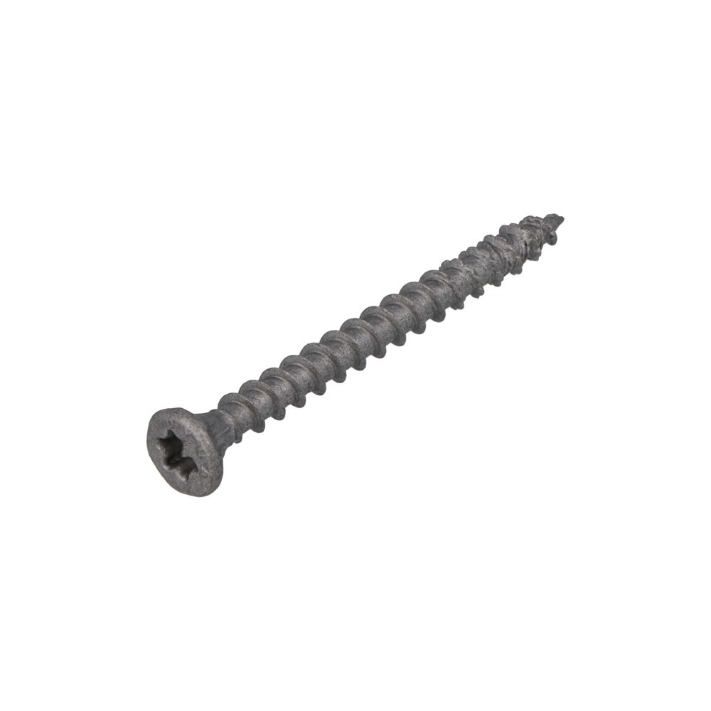 unischroef gecoat dynaplus