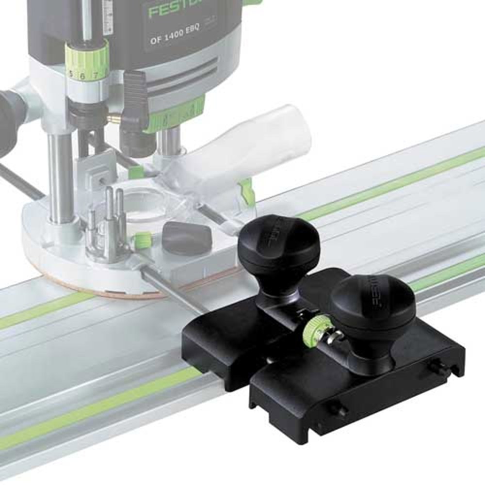 geleideaanslag festool