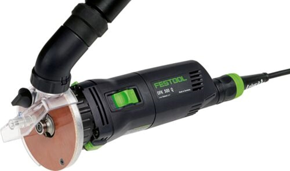 kantenfreesmachine festool-5