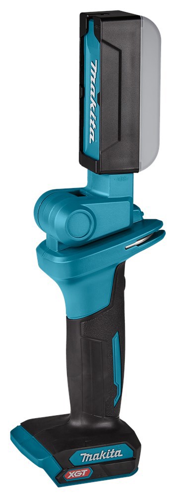 accu zaklamp led makita-3