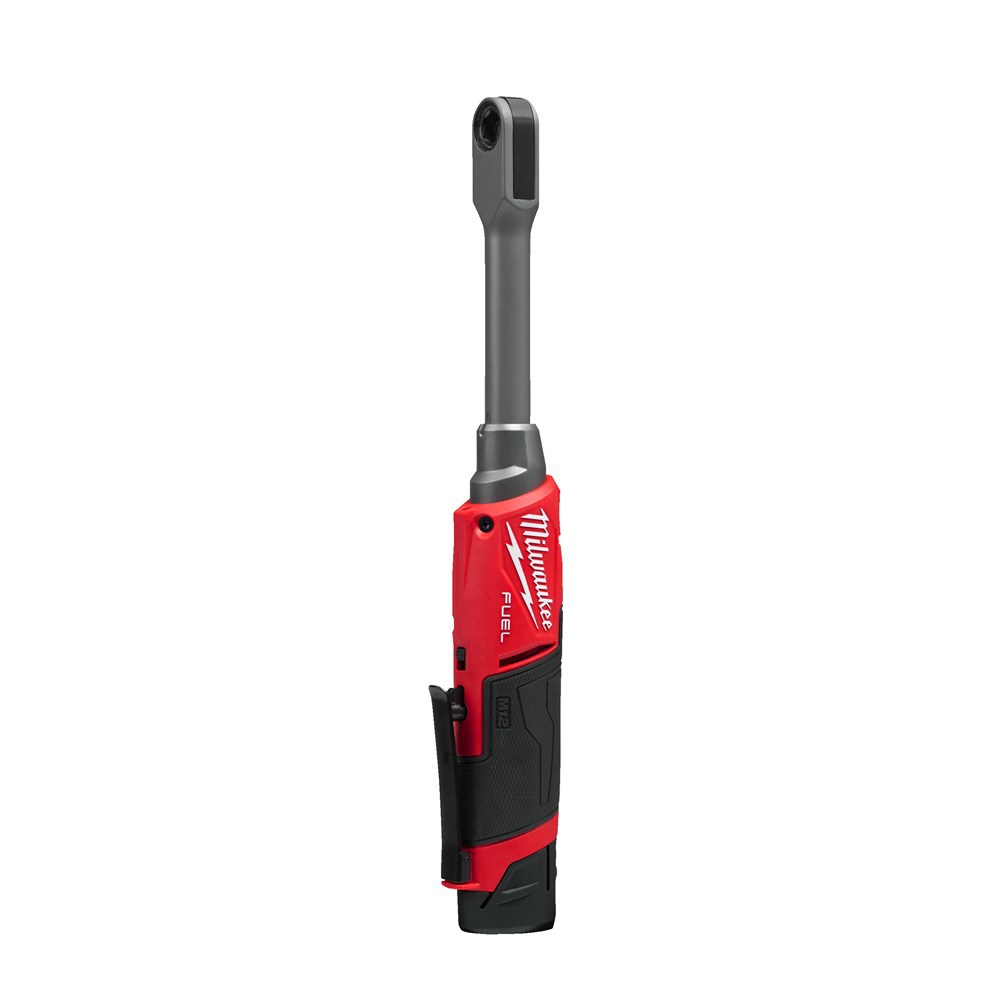 accu ratelsleutel milwaukee-3