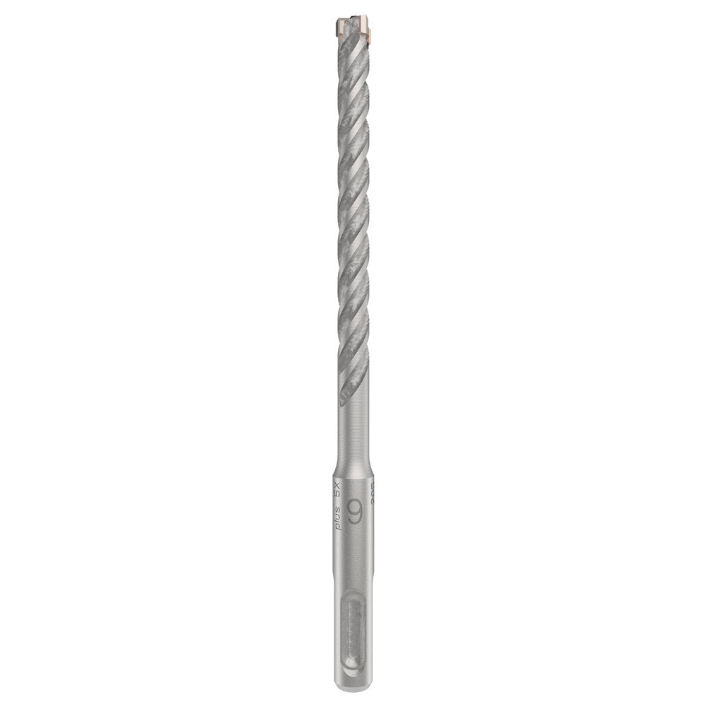 hamerboor sds-plus-5x bosch