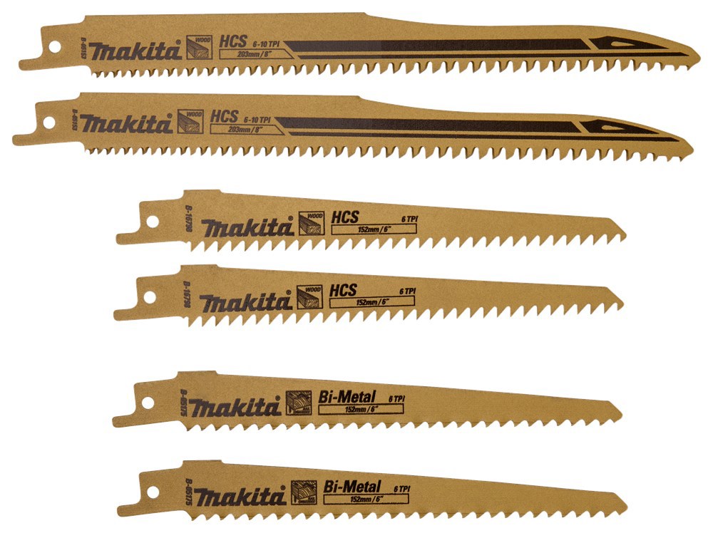 reciprozaagbladenset makita for wood-5