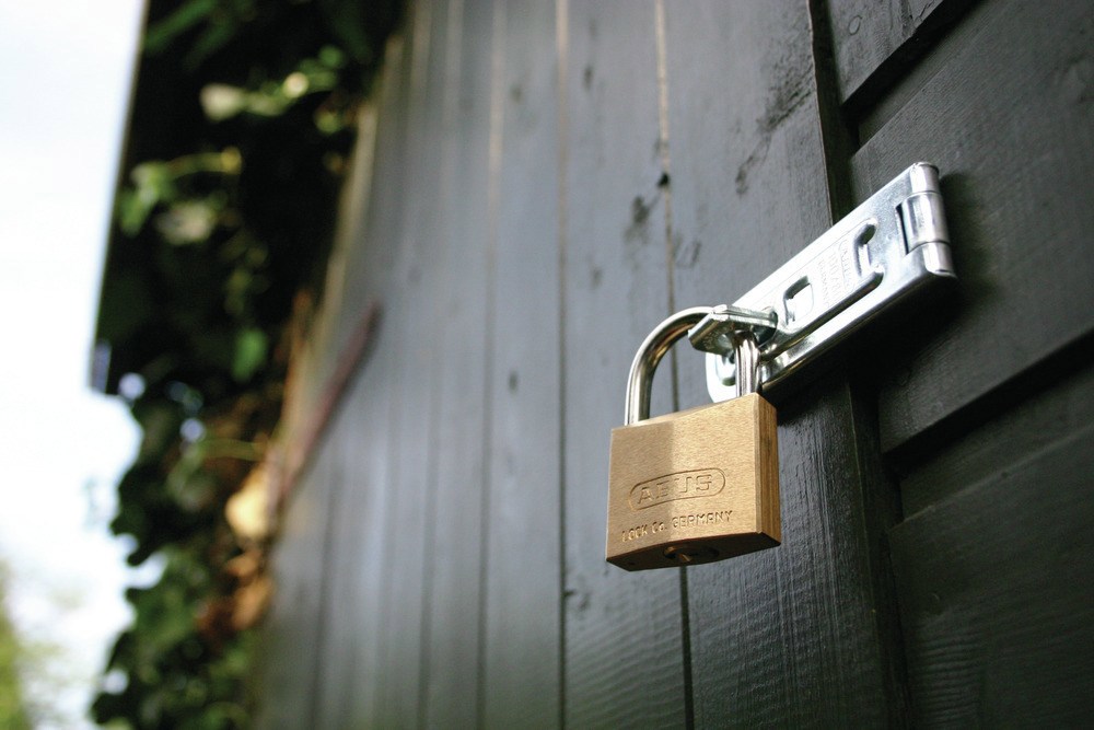 hangslot messing abus-3