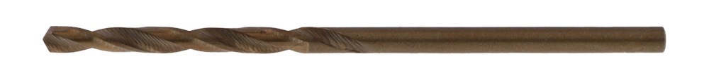 metaalboor hss-co cilindrisch kelfort-3