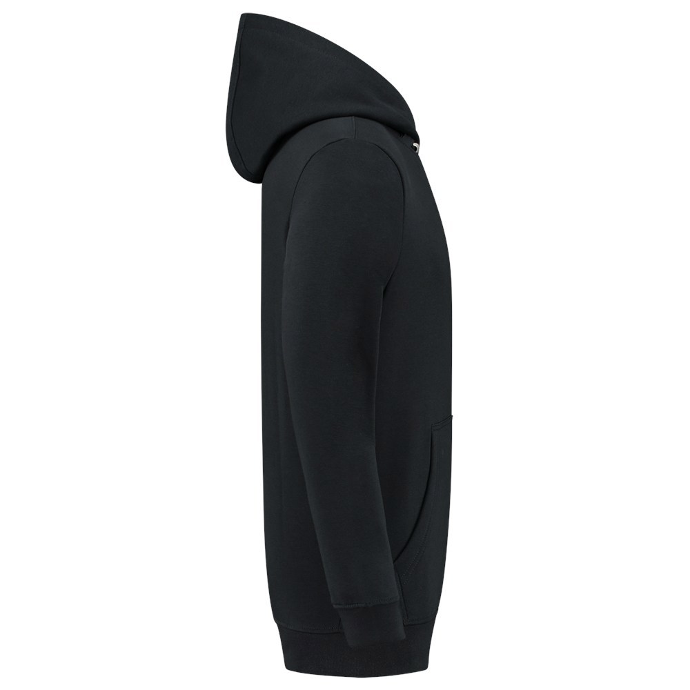 sweatshirt hoodie tricorp-6