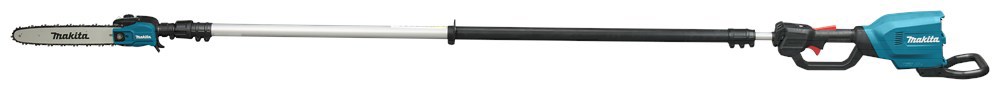 accu stokkettingzaag makita 300mm-4