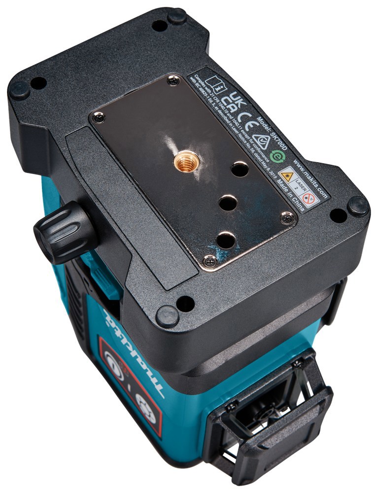 accu kruislijnlaser rood makita-9