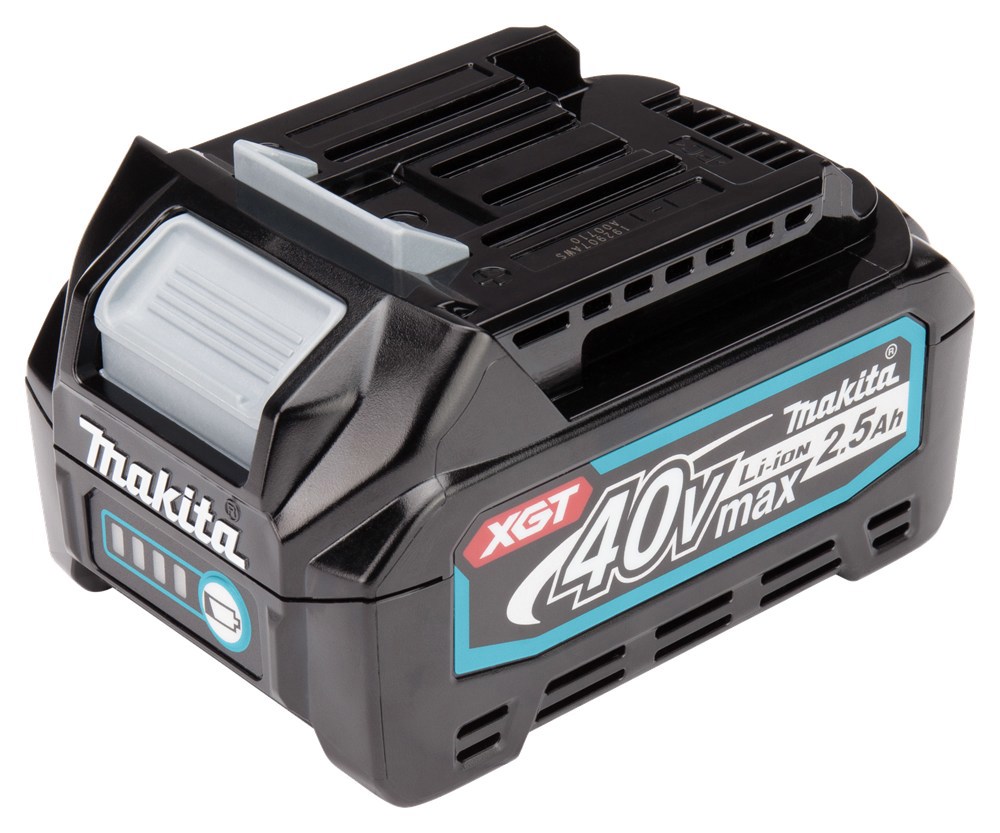 accu voor accumachine makita-11