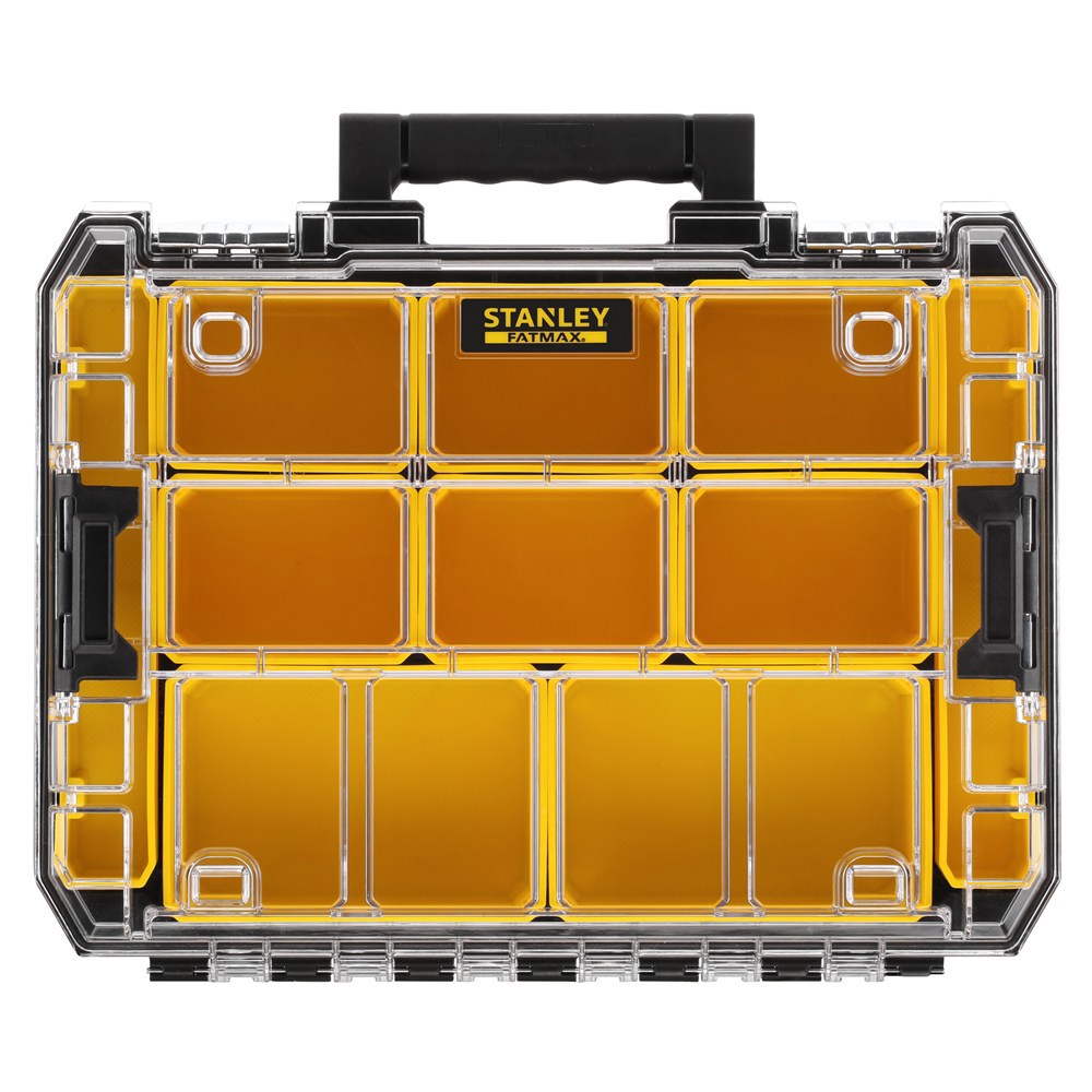 assortimentskoffer stanley fatmax-3