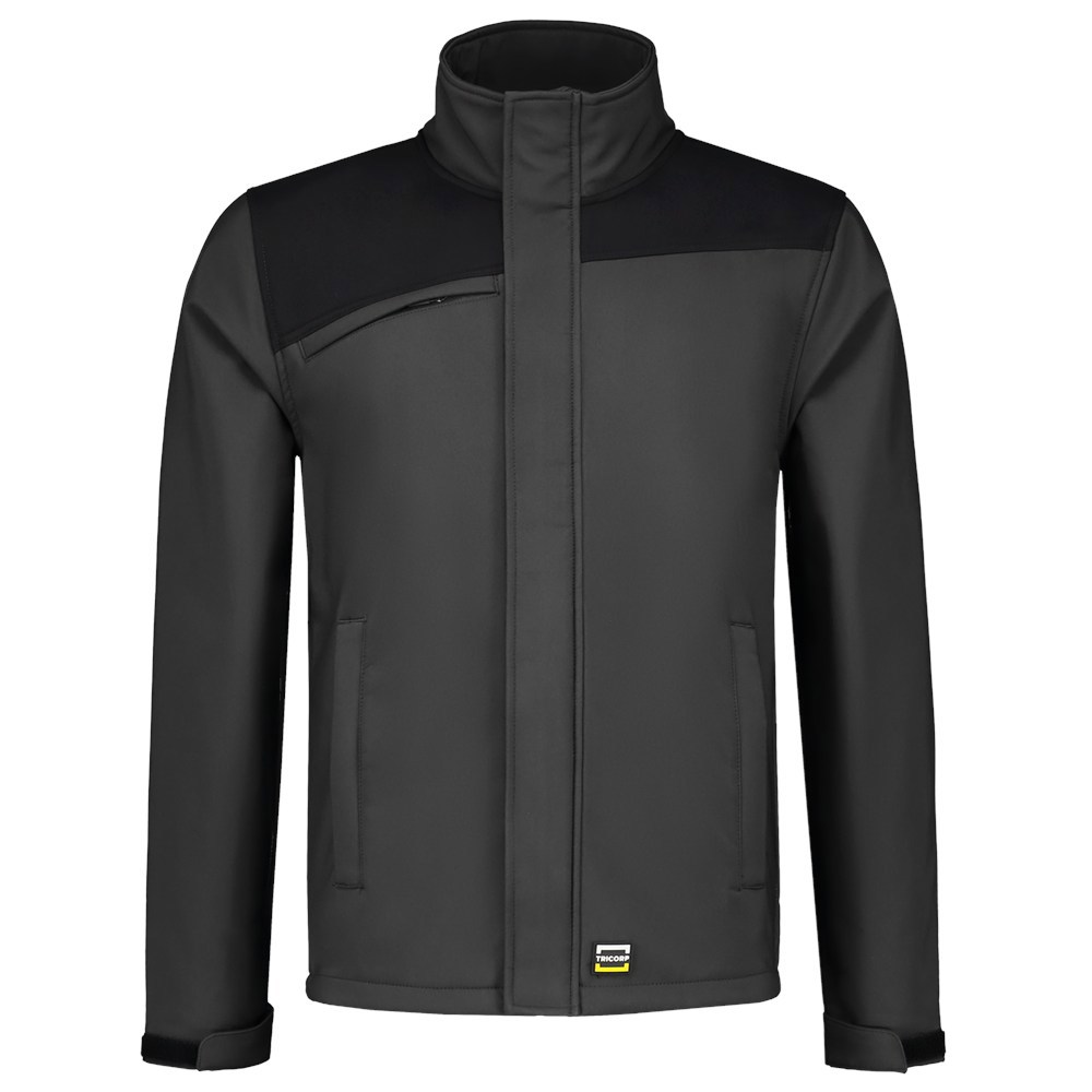 jack softshell bicolor naden tricorp-3