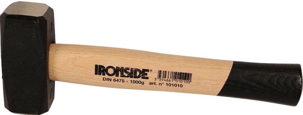 moker ironside-4
