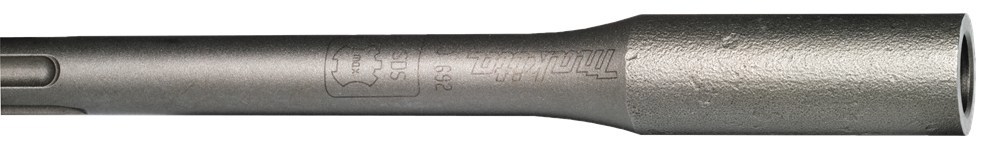aardpenadapter sds-max makita-6