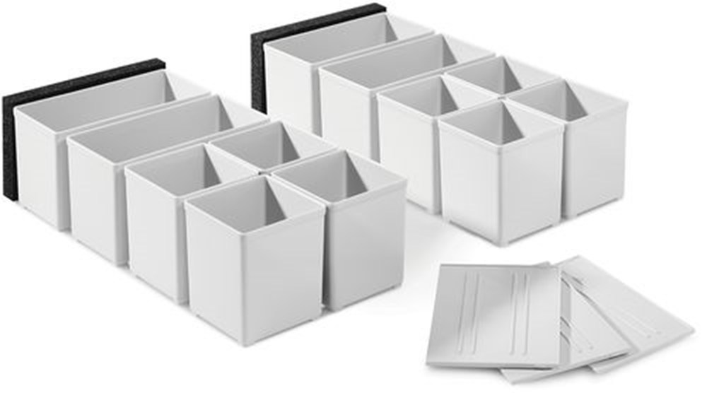 inzetbakjes wit festool-3