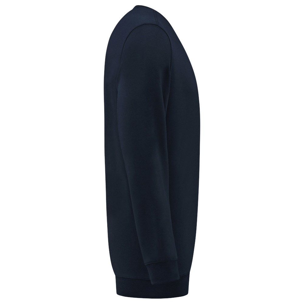 sweater rewear tricorp-6