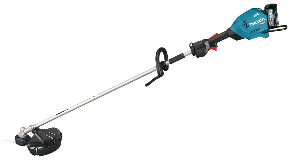accu bosmaaier d-greep makita-4