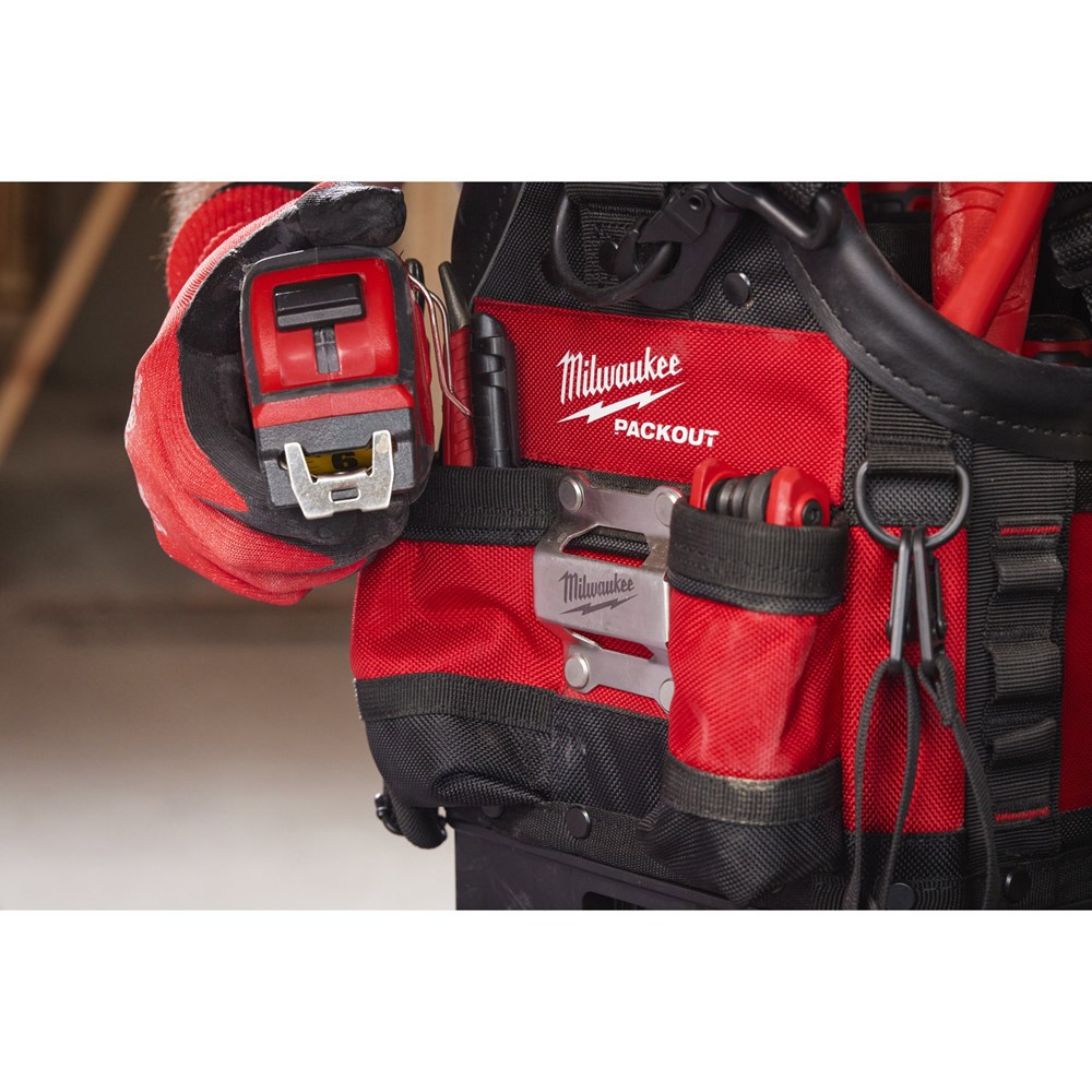 gereedschapstas packout milwaukee-16