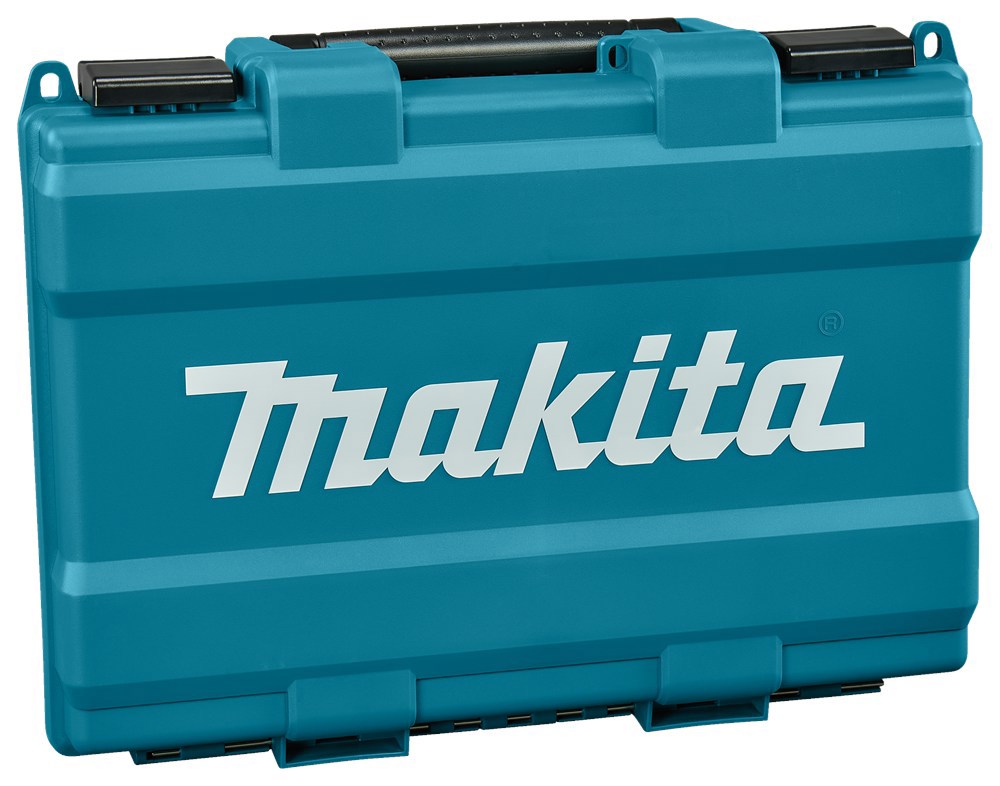 accu boor-/ schroefmachine makita-6