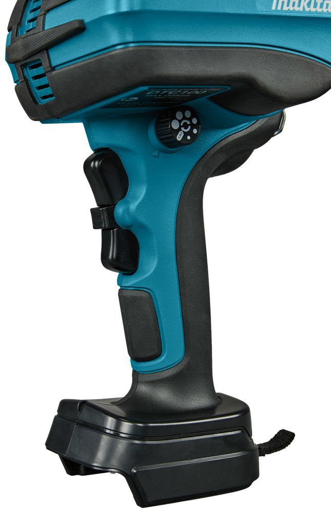 accu kabelschaar makita-7