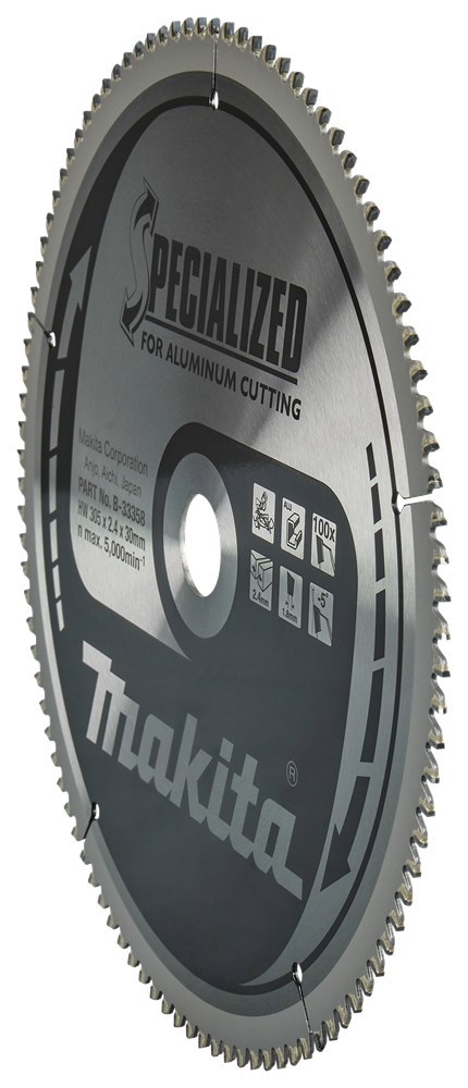 cirkelzaagblad hm makita-4