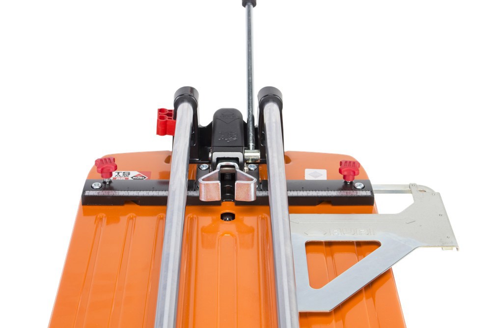 tegelsnijplank rubi ts-max-3