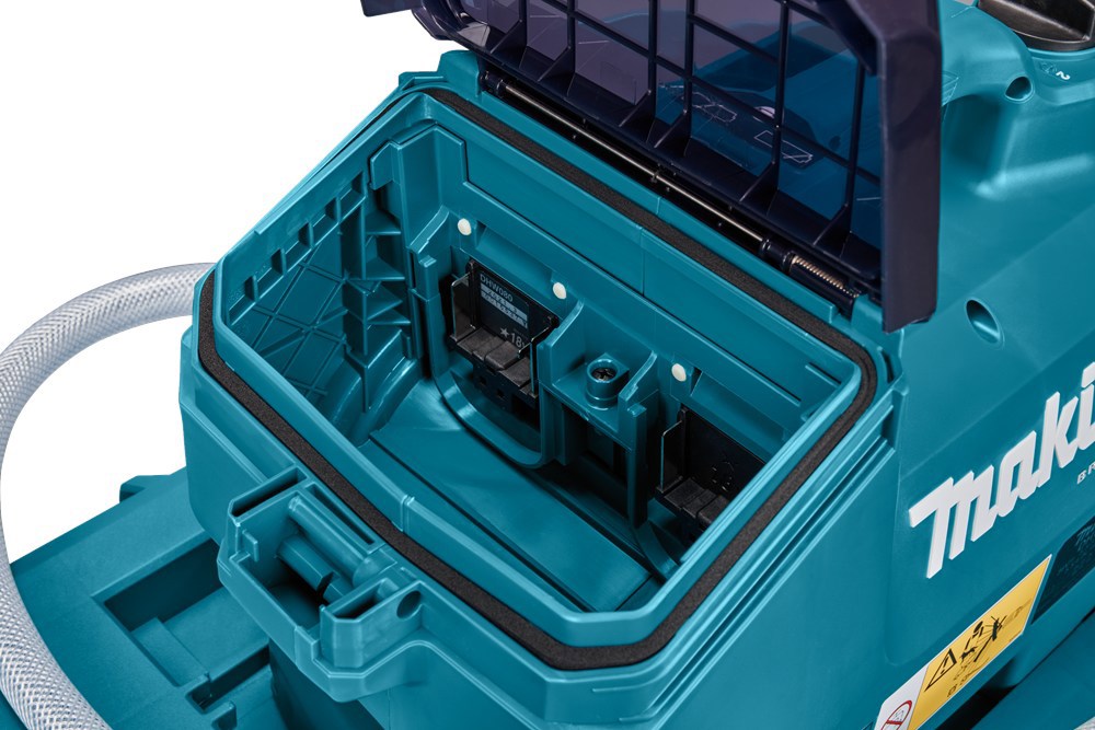 accu hogedrukreiniger makita 80bar-8