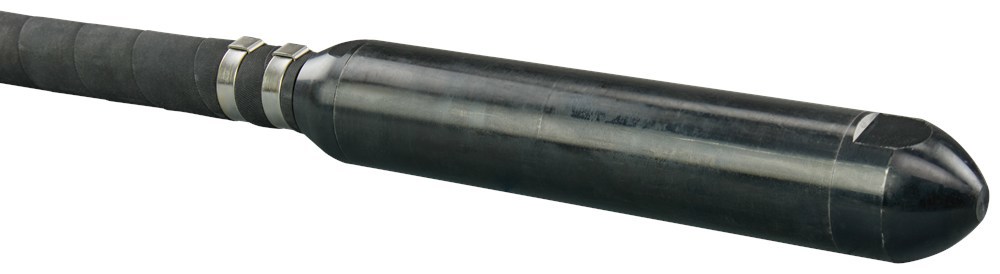 accu betontrilnaald makita 3000mm-7