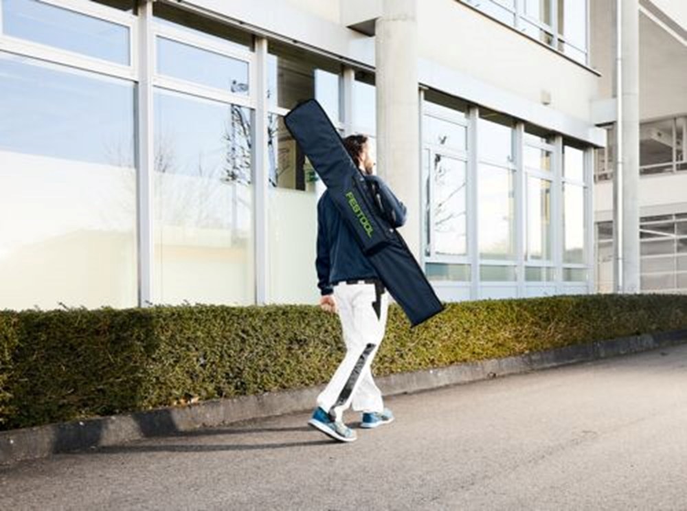 foudraal festool-5
