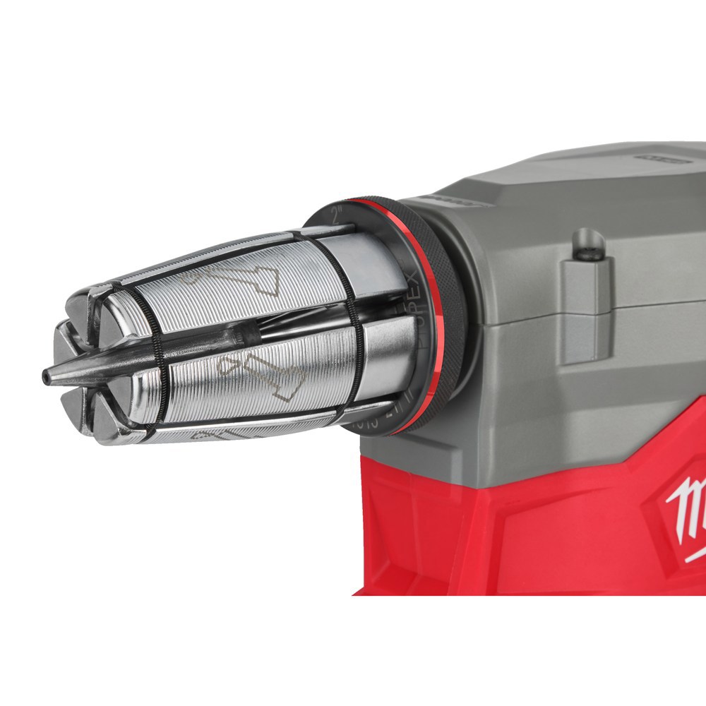 accu expansietool milwaukee-5