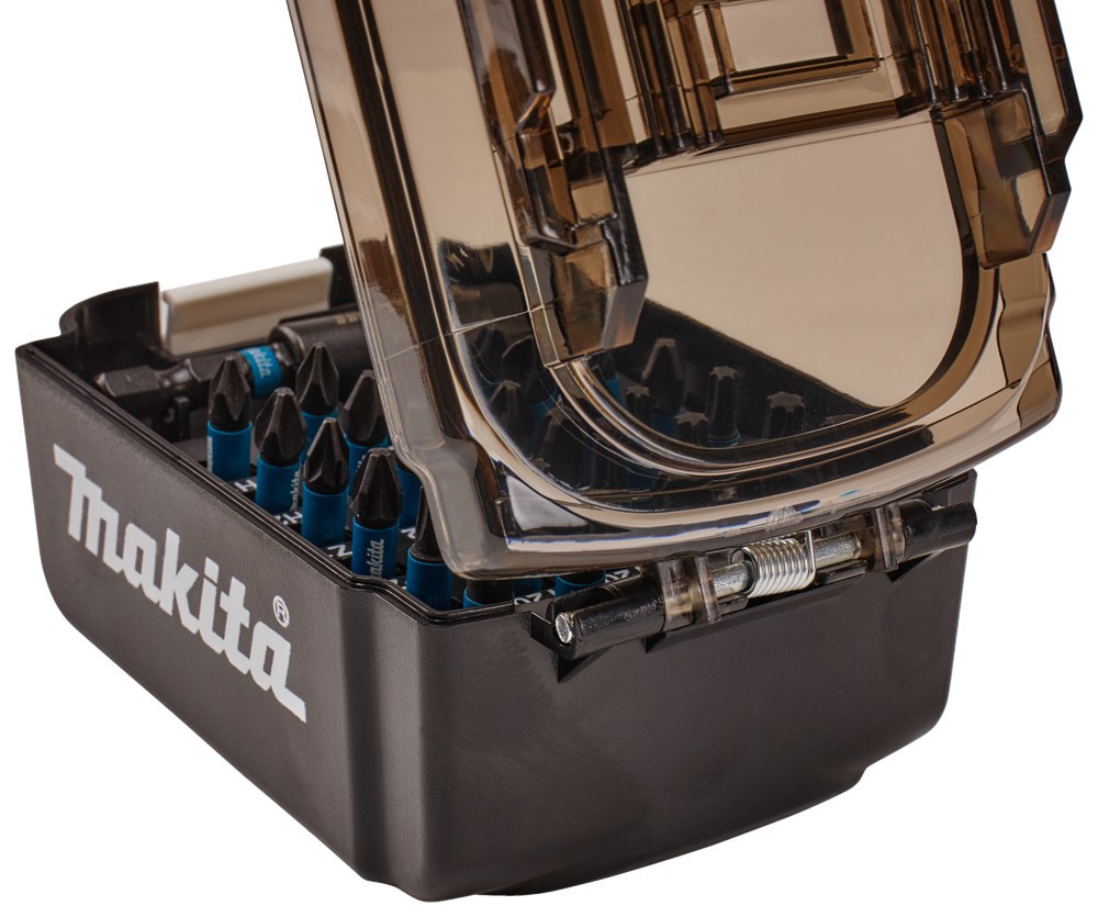 schroefbitset makita-6