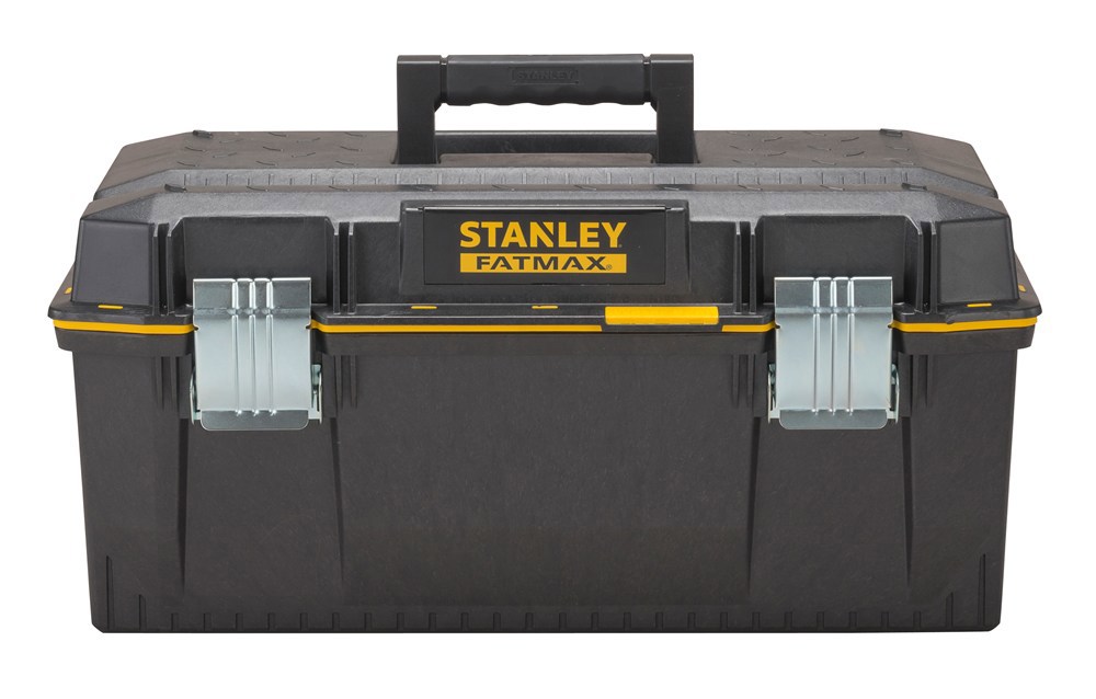 gereedschapskoffer stanley fatmax-3