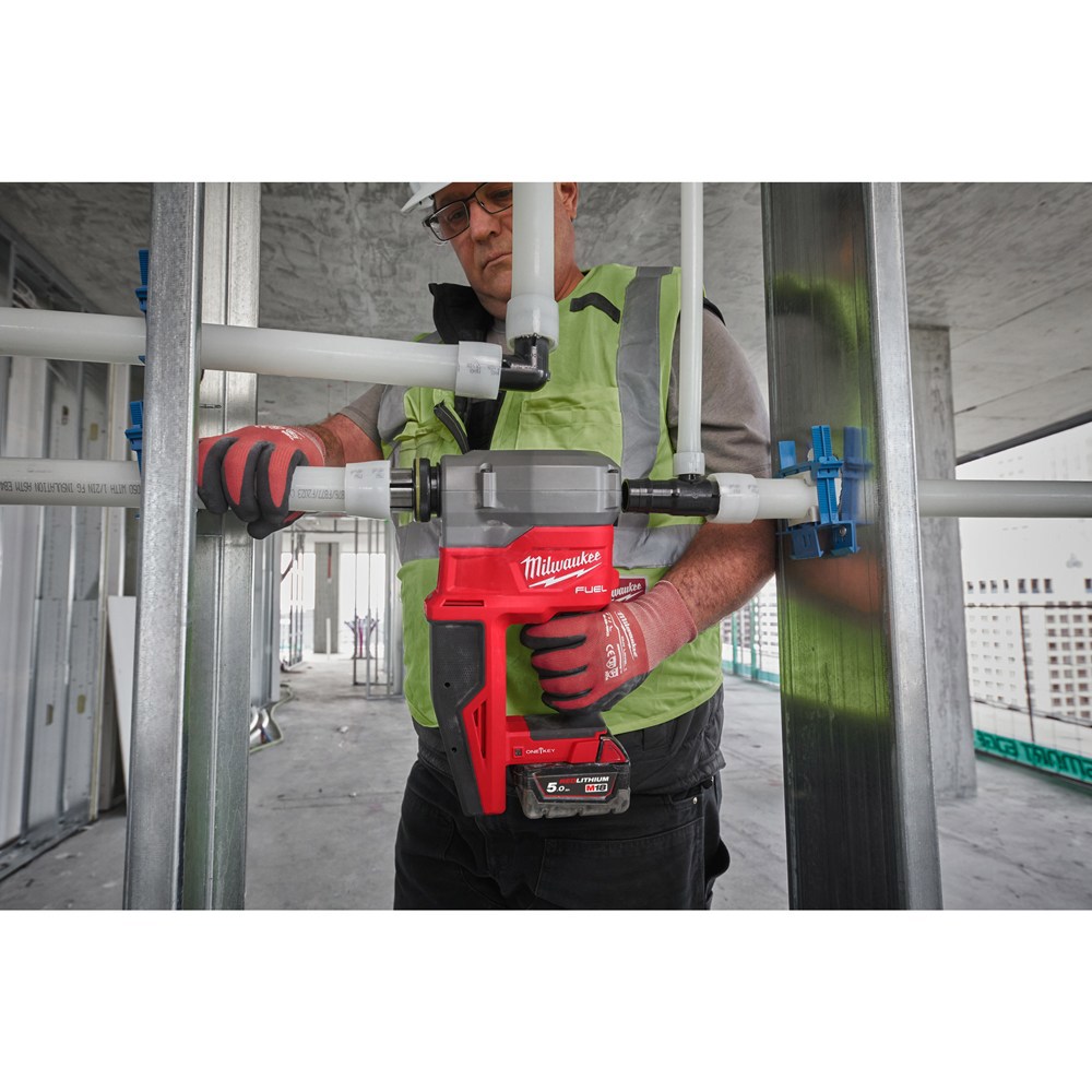 accu expansietool milwaukee-6