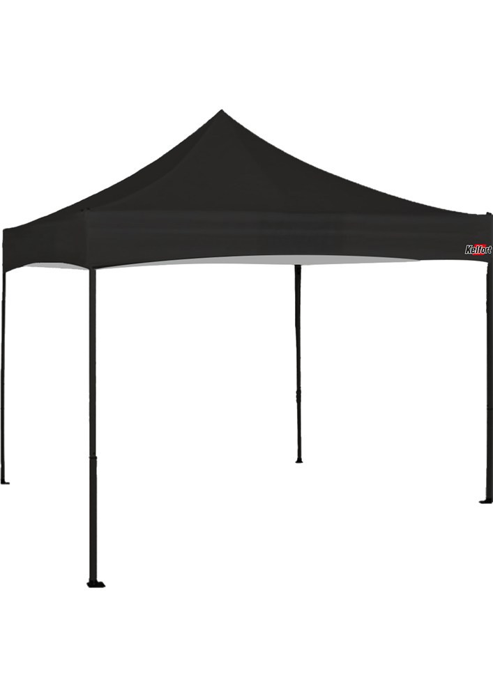 werktent kelfort
