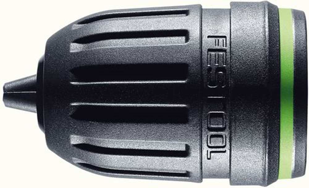 boorhouder festool-4