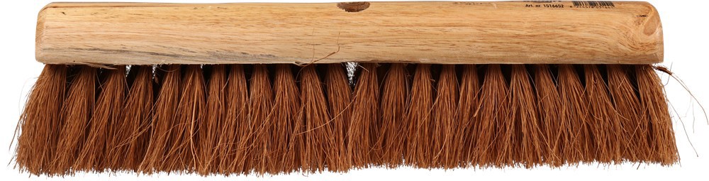 zaalveger gelakt hout kelfort-3