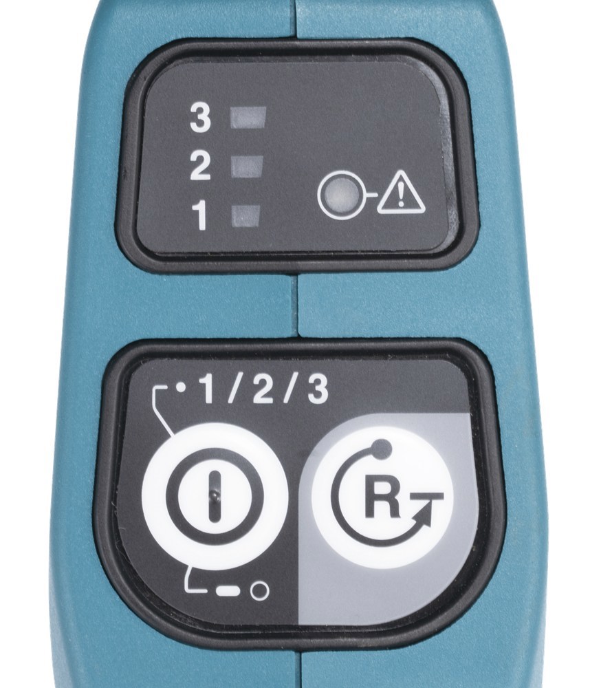accu stokheggenschaar makita 600mm-4