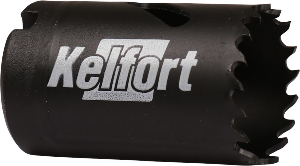 gatzaag hss bimetaal kelfort-4