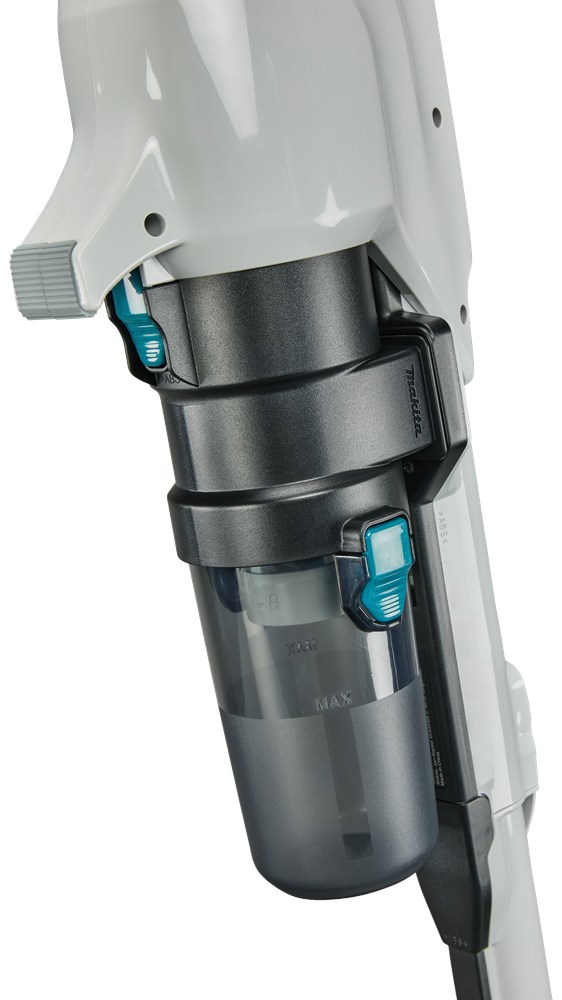 accu steelstofzuiger makita-15