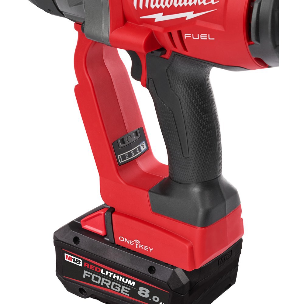 accu slagmoersleutel milwaukee-4