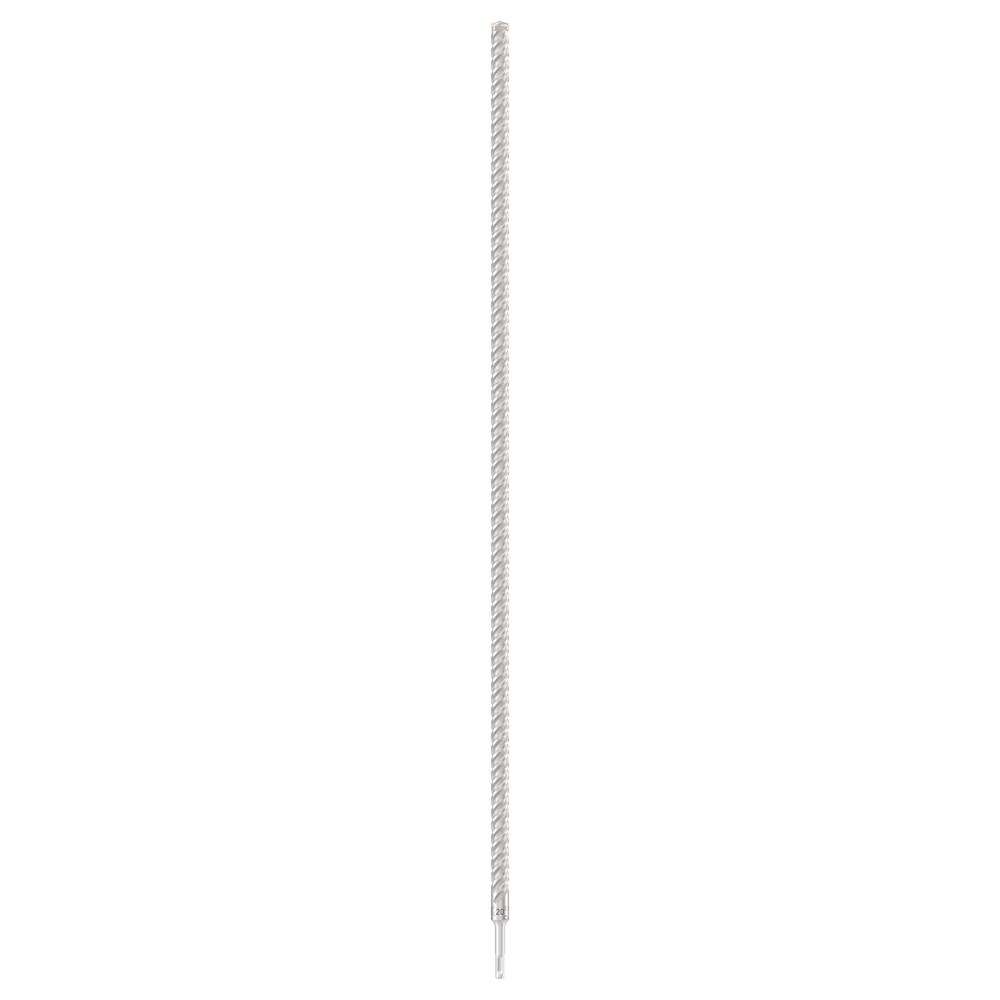 hamerboor sds-plus-5x bosch