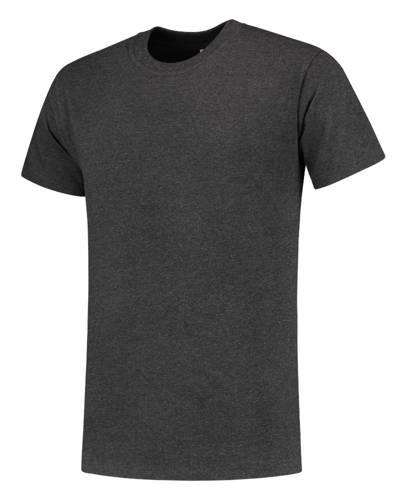T-shirt classic tricorp