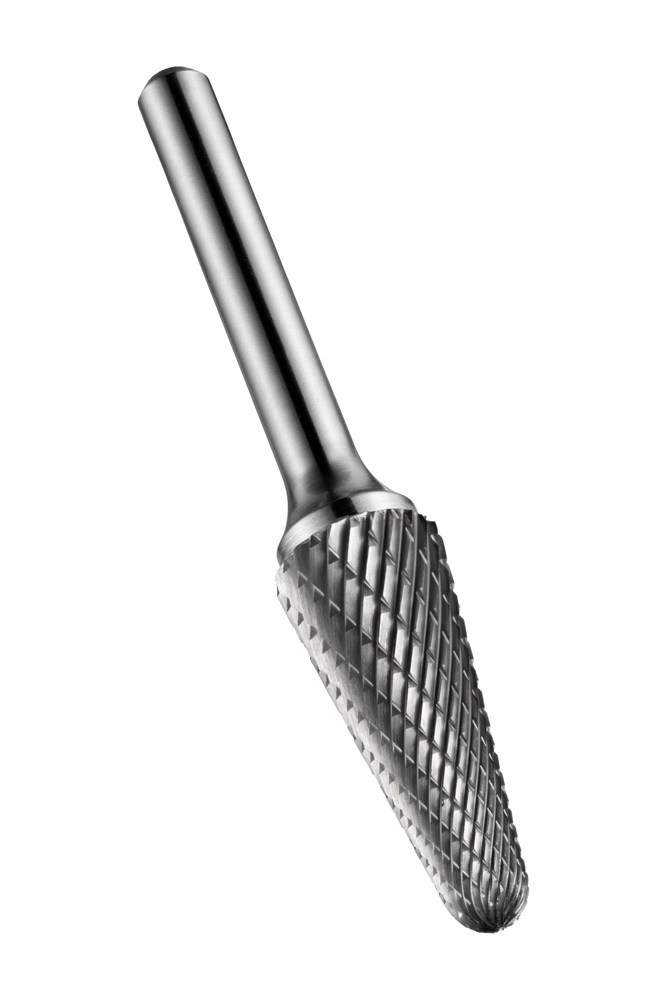 stiftfrees hm kegel rond dormer