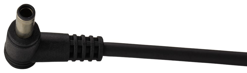 verloopkabel makita-4