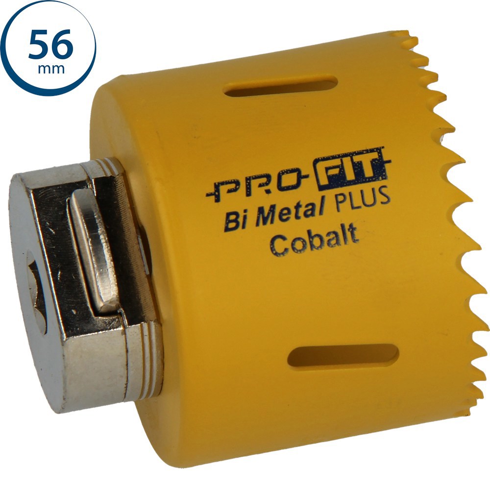 gatzaag bimetal plus variable profit-3