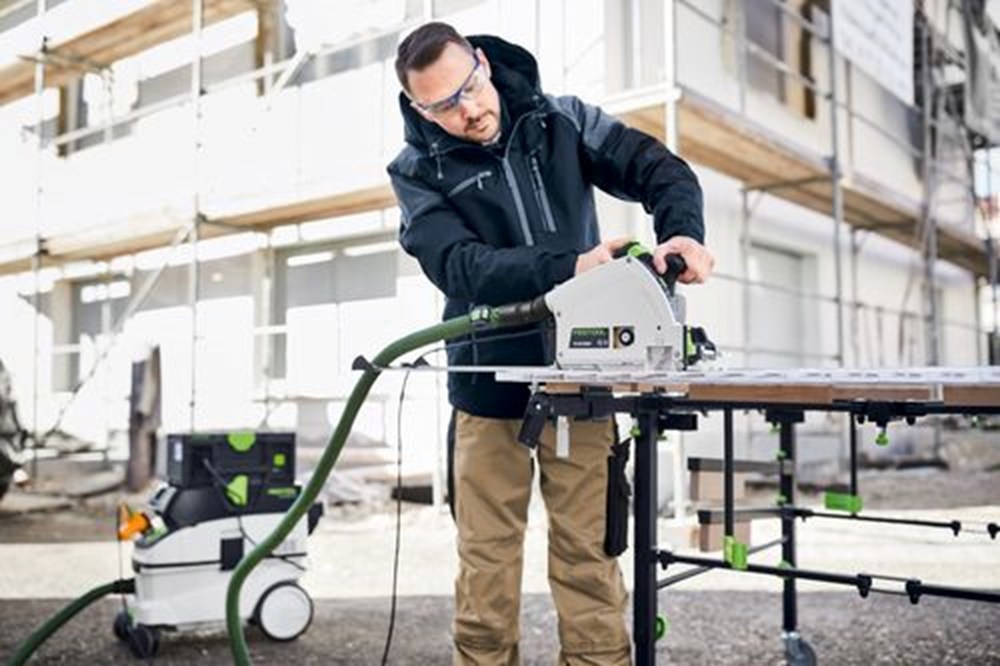 invalcirkelzaagmachine festool-12