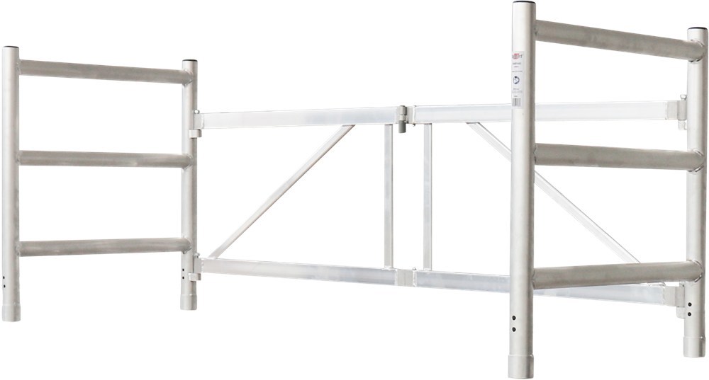 opzetstuk aluminium kelfort-4