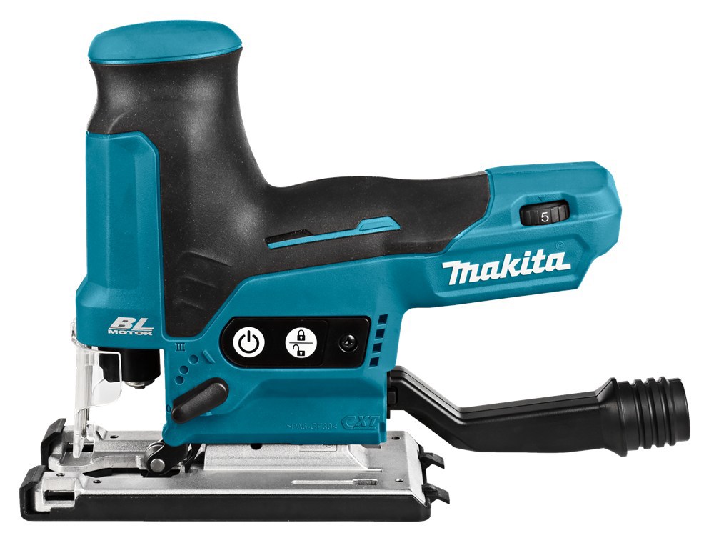 accu decoupeerzaagmachine knop makita-4